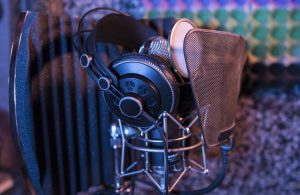 Purchase Pop Filters