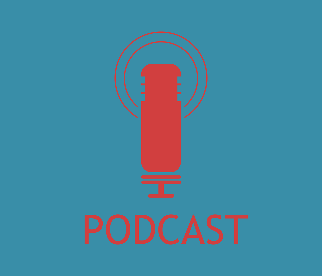 How to Start a Wrestling Podcast and Remain Successful in 2022
