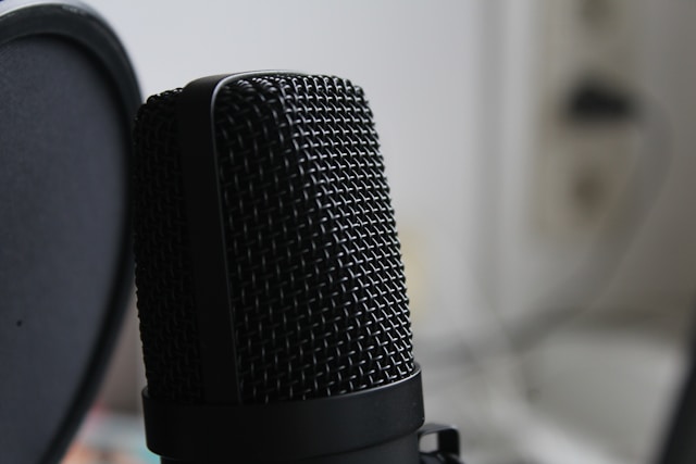 Ex-Wrestlers Turned Podcasters: The Second Act of Wrestling Careers